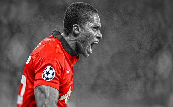 赫尔城U21VS克鲁U21