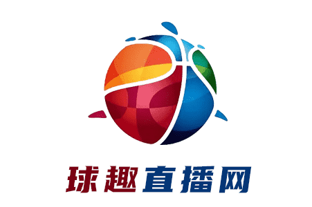 名称：QQ直播网络